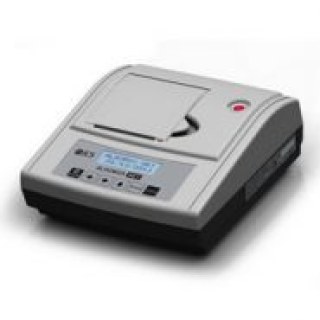 Φορολογικοί Μηχανισμοί