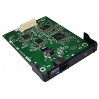 Κάρτα Επέκτασης Γραμμών KX-NS5290X