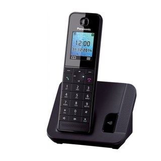 KX-TGH210GR Panasonic Ασύρματο τηλέφωνο