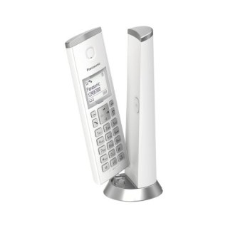 KX-TGK210GRW Panasonic Ασύρματο τηλέφωνο