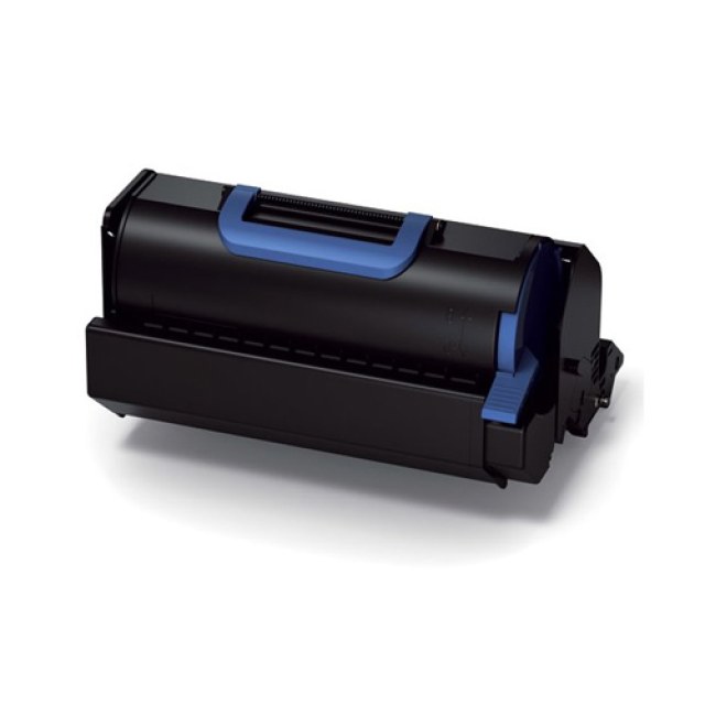 Τόνερ/Drum για εκτυπωτές OKI B731/MB770 36K