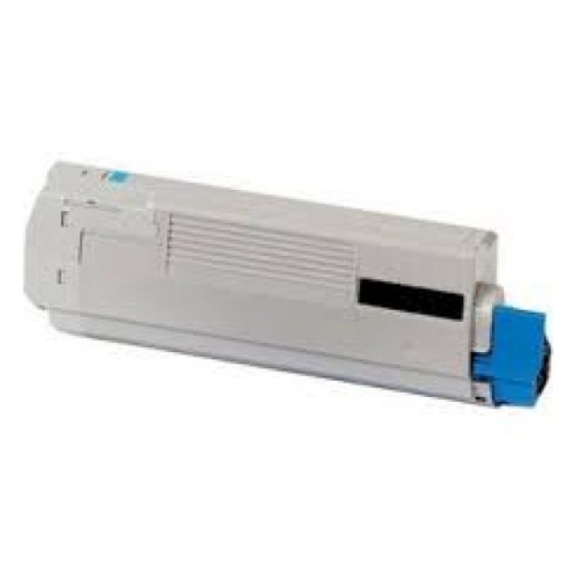 Τόνερ για εκτυπωτές OKI Β401/ΜΒ441/ΜΒ451 2.5K