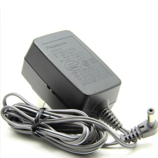 Τροφοδοτικό Panasonic PQLV219CE για Ασύρματα Τηλέφωνα