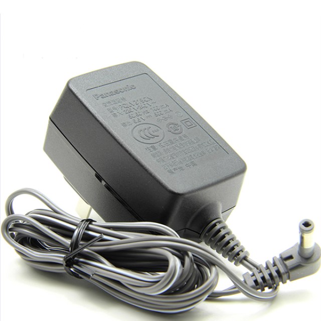 Τροφοδοτικό Panasonic PQLV219CE για Ασύρματα Τηλέφωνα