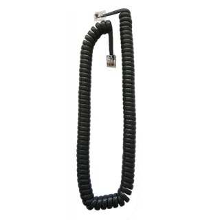 Panasonic PSJA1115Z Αυθεντικό σπιράλ καλώδιο για συσκευές τηλ. κέντρου