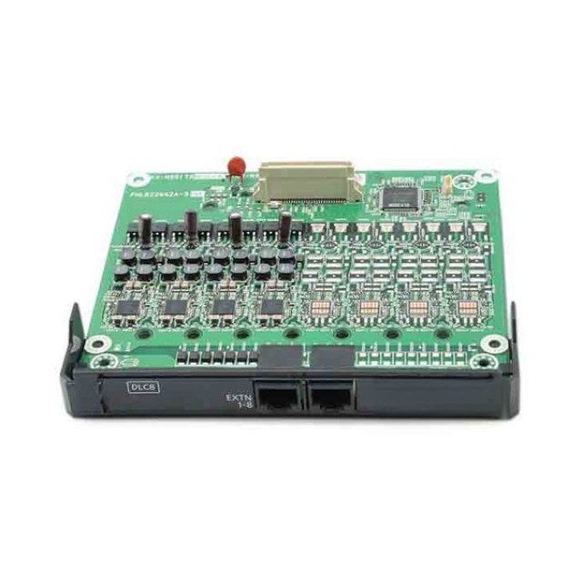 Panasonic Κάρτα Εσωτερικών KX-NS5171X