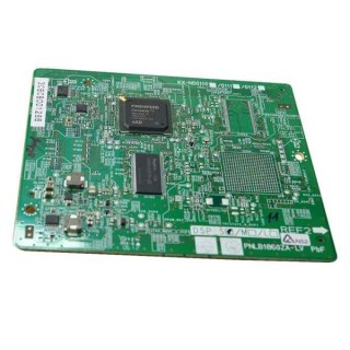 Panasonic Κάρτα Επέκτασης DSP KX-NS5110X