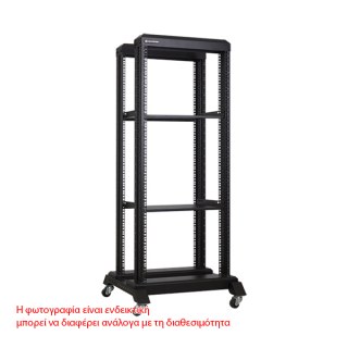 Rack Ανοικτού τύπου 26U