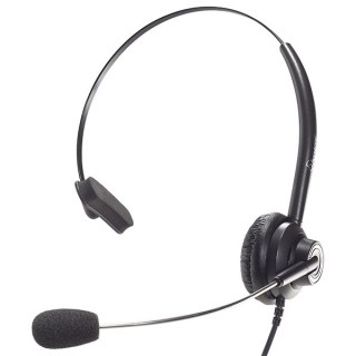 Κεφαλόφωνα