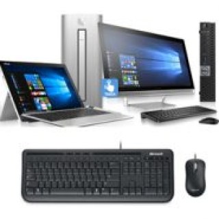 Πληροφορική