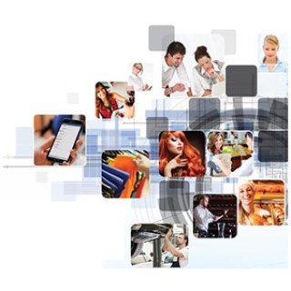 Εμπορικές Εφαρμογές