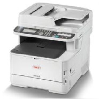 Πολυμηχανήματα Laser Color