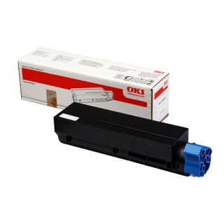 Τόνερ για εκτυπωτές OKI Β432/B512/ΜΒ492/MB562 12K