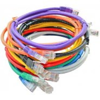 Patch Cord