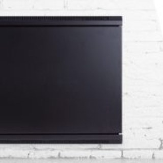 Καμπίνες Rack