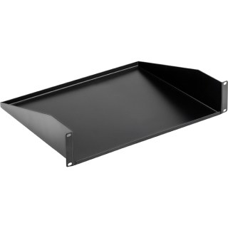 Ράφι Rack 2U 20cm