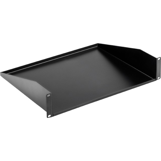 Ράφι Rack 2U 50cm