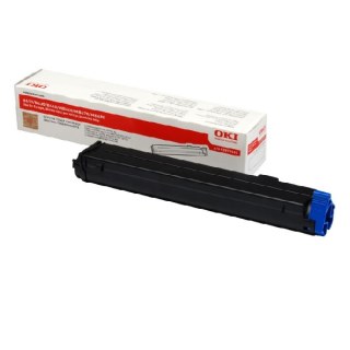 Τόνερ για εκτυπωτές ΟΚΙ B410/B430/B440 3.5K