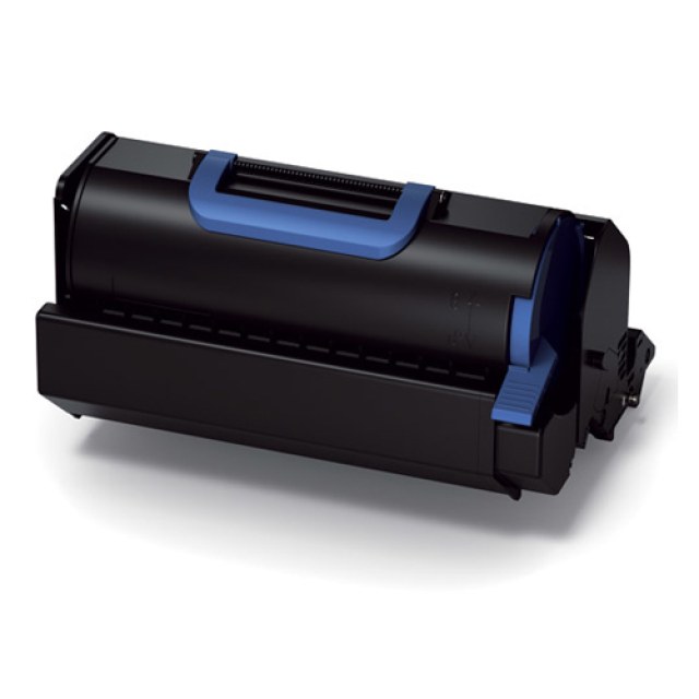 Τόνερ/Drum για εκτυπωτές OKI B721/B731/MB760/MB770 18Κ