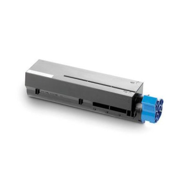 Τόνερ για εκτυπωτές OKI Β401/ΜΒ441/ΜΒ451 1.5K