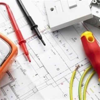 Ηλεκτρονικά - Ηλεκτρολογικά