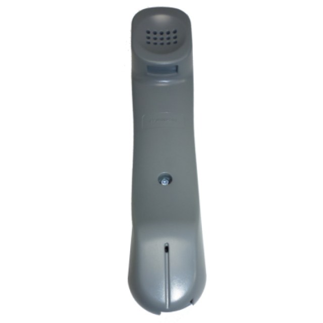 Panasonic PFJXN0430Y αυθεντικό ακουστικό για συσκευές KX-FP205/215