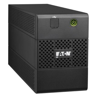 UPS EATON 5E 650I USB DIN