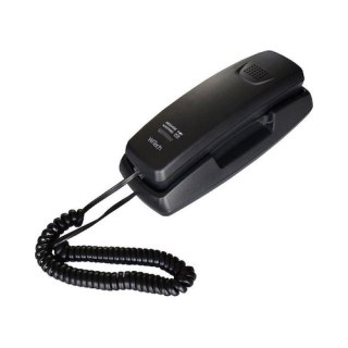 WT-1020 WiTech Aπλή τηλεφωνική συσκευή