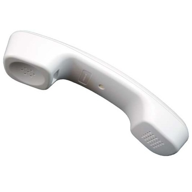 Panasonic PQJX2PSL01Y αυθεντικό ακουστικό για συσκευές KX-T7730