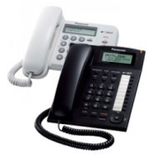 Ενσύρματα Τηλέφωνα