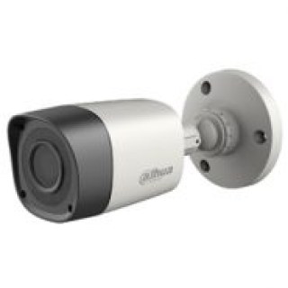 Κάμερες HDCVI 1.0 & 1.4 Megapixel