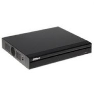 Καταγραφικά