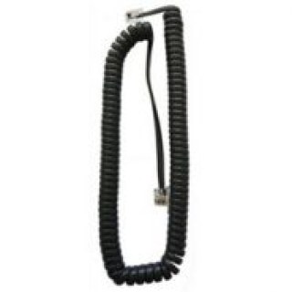 Σπιράλ Καλώδια