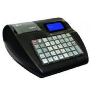 Ταμειακές Μηχανές