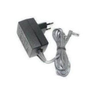 Τροφοδοτικά