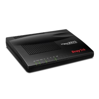 Draytek Vigor 2915