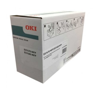 Drum Για Πολυμηχανήματα OKI ES7470 MFP/ES7480 MFP YELLOW