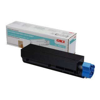 Toner Για Εκτυπωτές OKI ES4132/ES5112/ES4192/ES5162 12K
