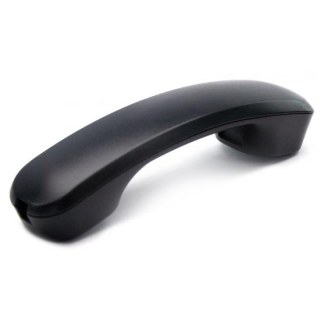 Panasonic PNLXQ1001Z αυθεντικό ακουστικό για συσκευές KX-DT521/543