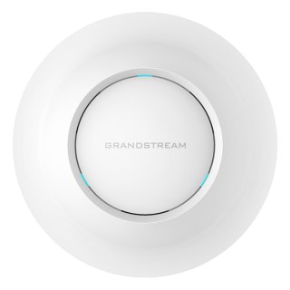 Grandstream GWN7605 Access Point – PoE