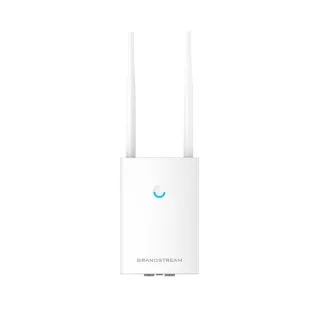 Grandstream GWN7660LR Outdoor Long-Range 802.11ax (Wi-Fi 6)
