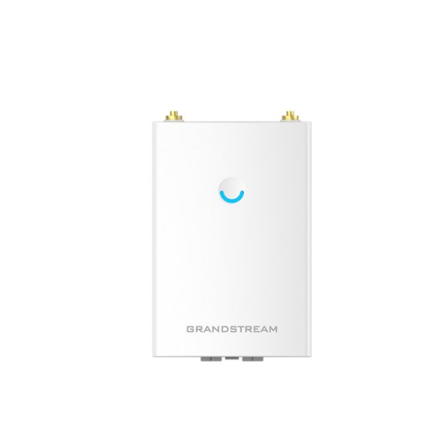 Grandstream GWN7605LR