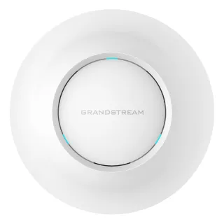 Grandstream GWN7630 Access Point – PoE
