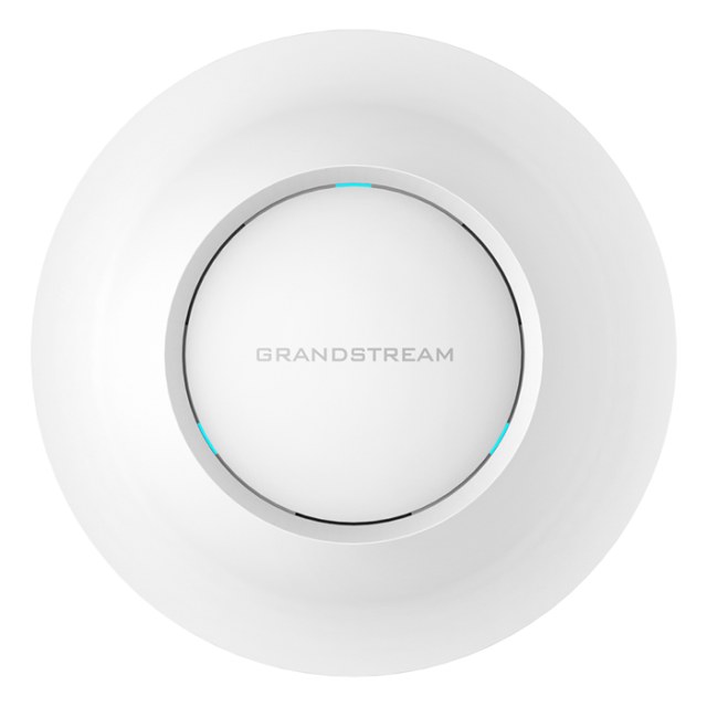 Grandstream GWN7630 Access Point – PoE