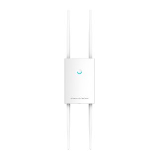 Grandstream GWN7630LR Access Point – PoE