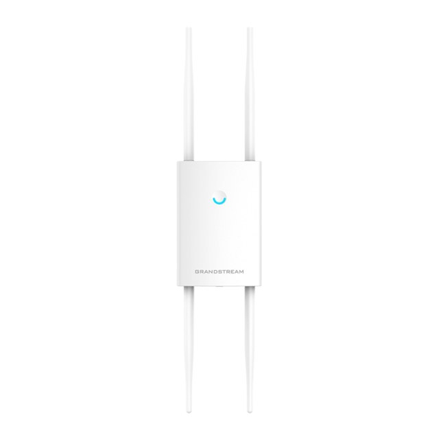 Grandstream GWN7630LR Access Point – PoE