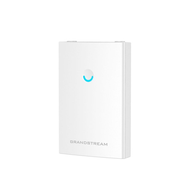 Grandstream GWN7630LR