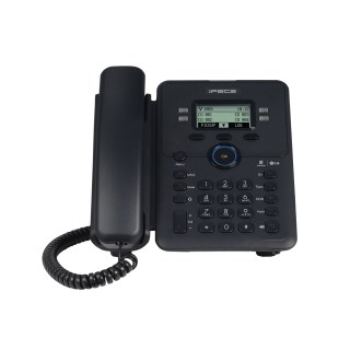 Ericsson LG iPecs 1010i IP Proprietary Phone
