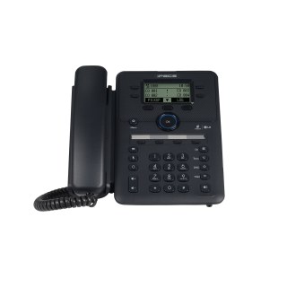 Ericsson LG iPecs 1020i IP Proprietary Phone