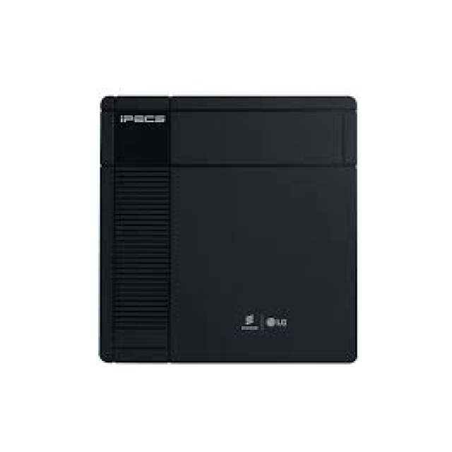 iPecs eMG100-KSUSC Ericsson-LG